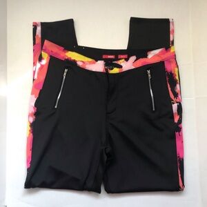 Woman’s Stretch Pants